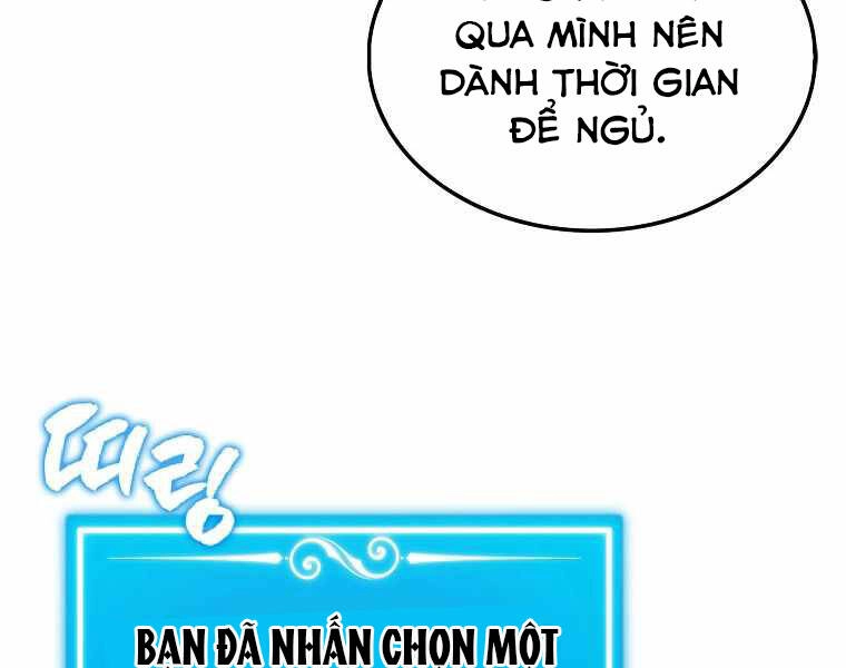 Ranker Mộng Du Chapter 6 - 124