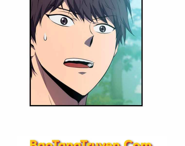 Ranker Mộng Du Chapter 6 - 127