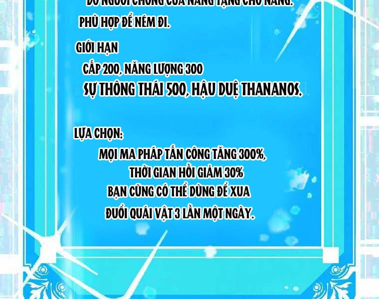 Ranker Mộng Du Chapter 6 - 130
