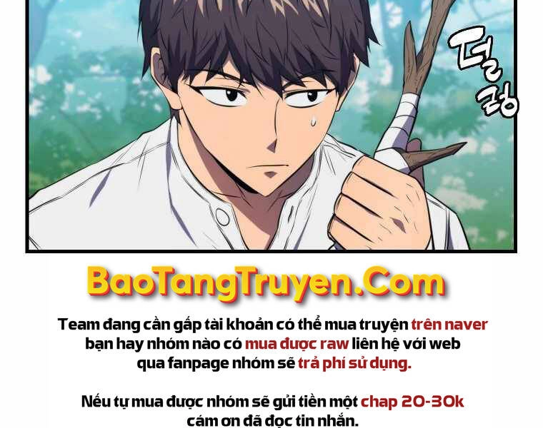 Ranker Mộng Du Chapter 6 - 133