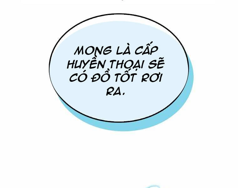 Ranker Mộng Du Chapter 6 - 134