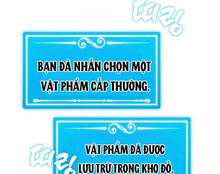 Ranker Mộng Du Chapter 6 - 135