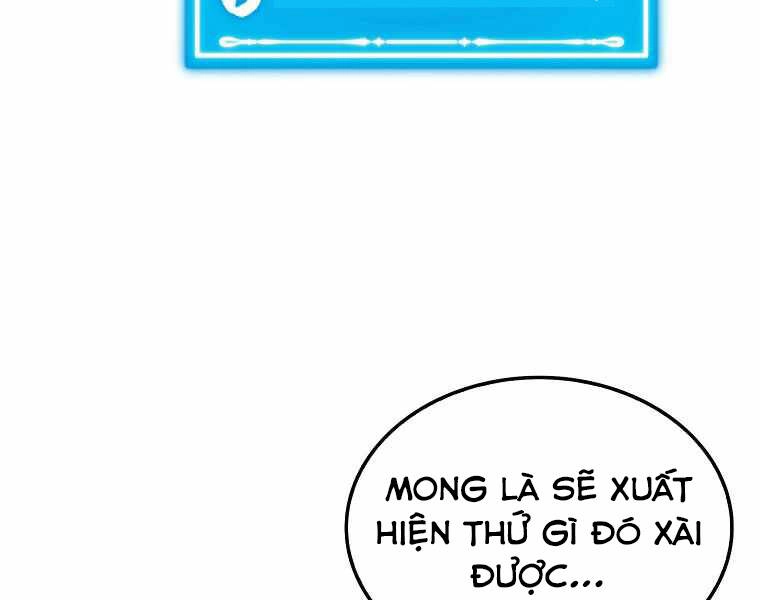 Ranker Mộng Du Chapter 6 - 136