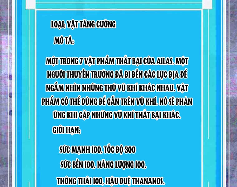 Ranker Mộng Du Chapter 6 - 140