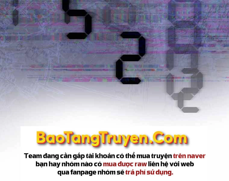 Ranker Mộng Du Chapter 6 - 142