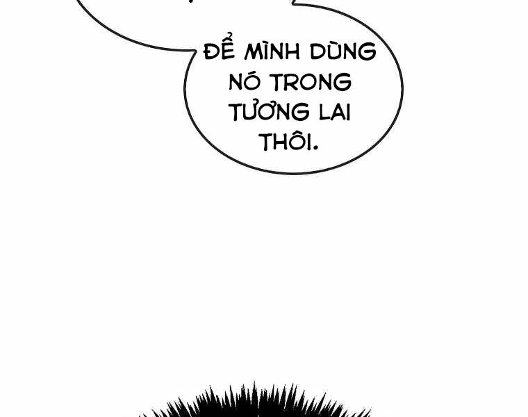 Ranker Mộng Du Chapter 6 - 145