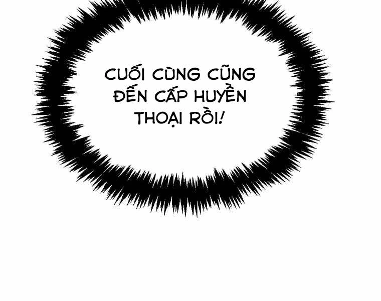 Ranker Mộng Du Chapter 6 - 146