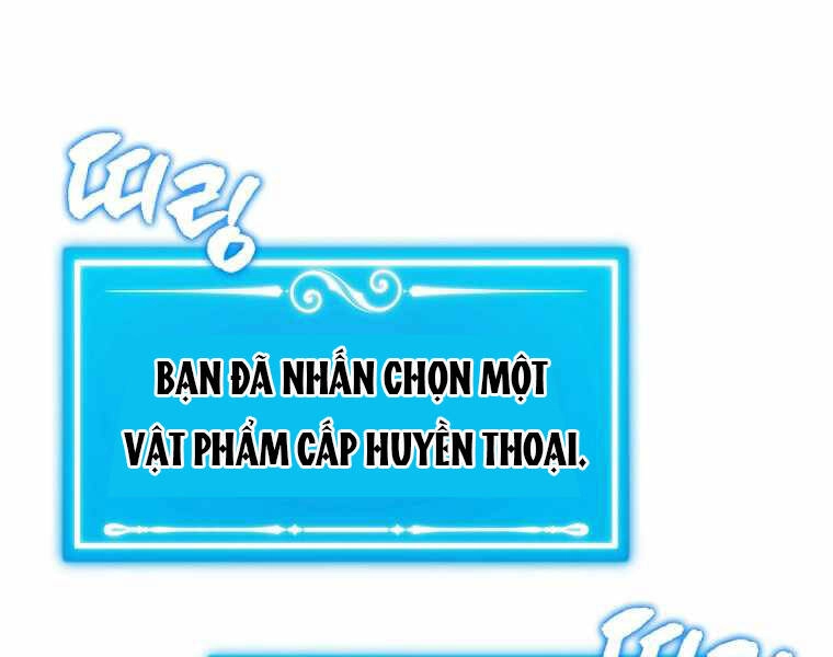 Ranker Mộng Du Chapter 6 - 147