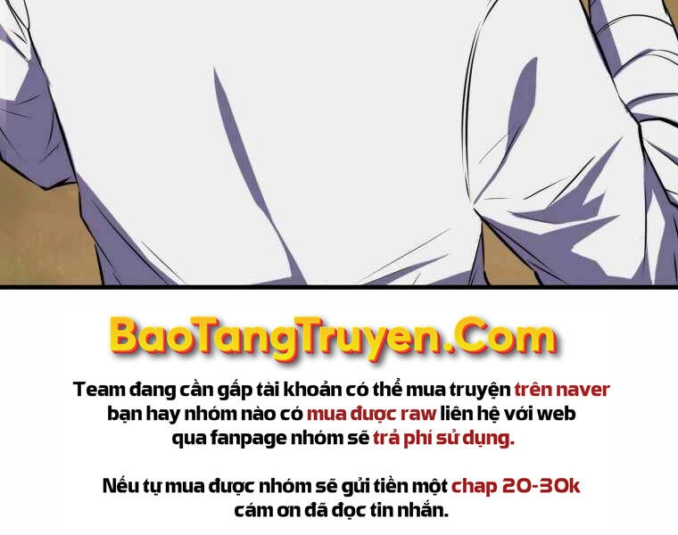 Ranker Mộng Du Chapter 6 - 151