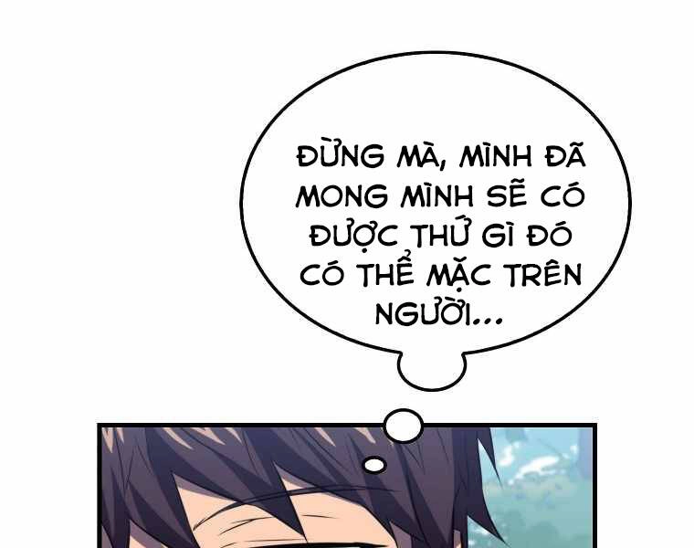 Ranker Mộng Du Chapter 6 - 152