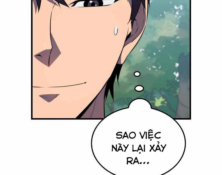 Ranker Mộng Du Chapter 6 - 153