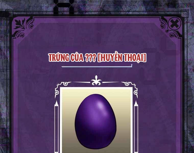 Ranker Mộng Du Chapter 6 - 155