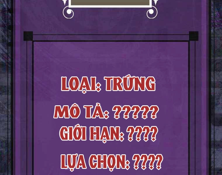 Ranker Mộng Du Chapter 6 - 156