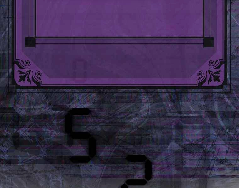 Ranker Mộng Du Chapter 6 - 157