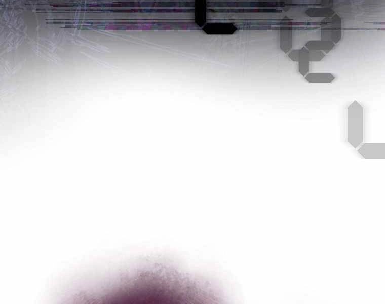 Ranker Mộng Du Chapter 6 - 158