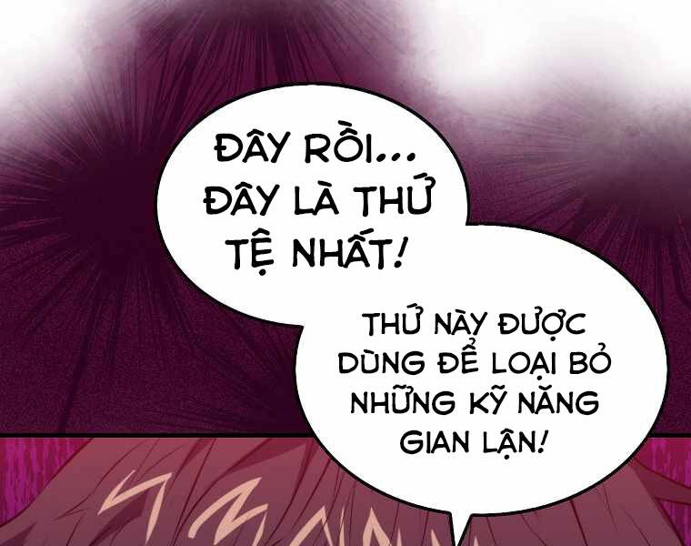 Ranker Mộng Du Chapter 6 - 159