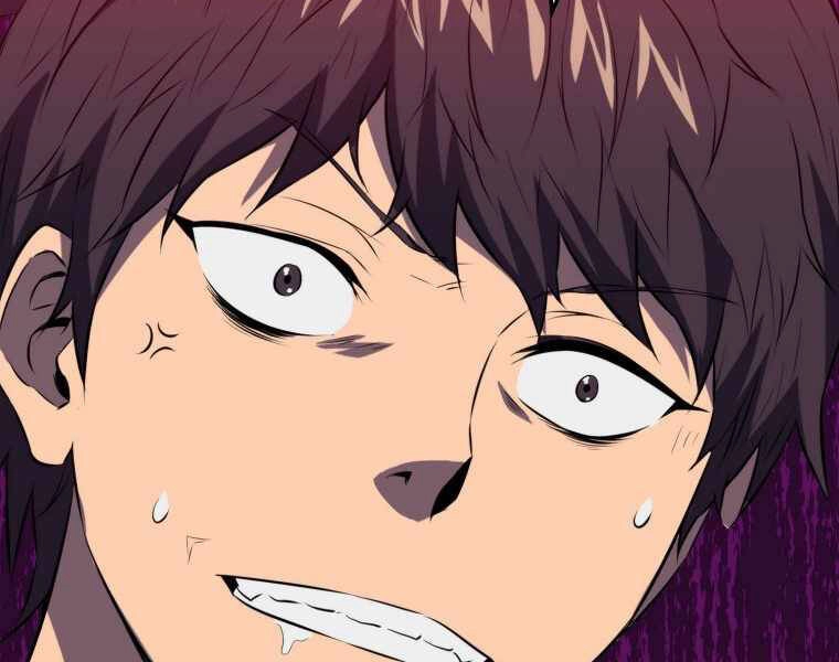 Ranker Mộng Du Chapter 6 - 160