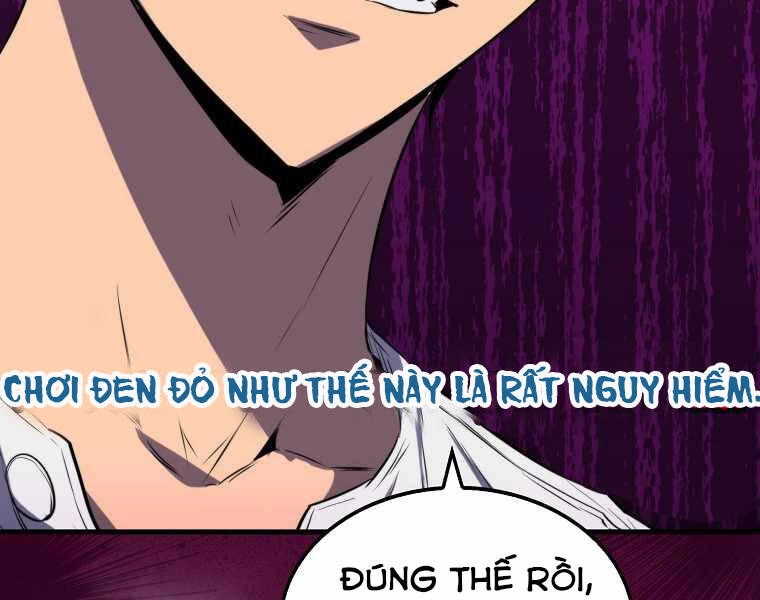 Ranker Mộng Du Chapter 6 - 161