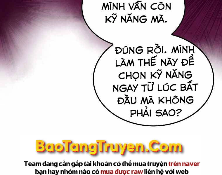 Ranker Mộng Du Chapter 6 - 162