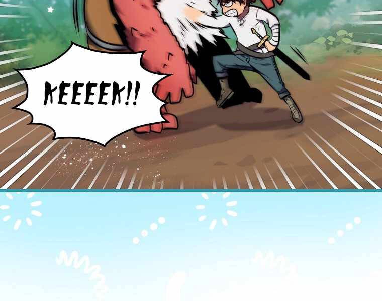 Ranker Mộng Du Chapter 6 - 167