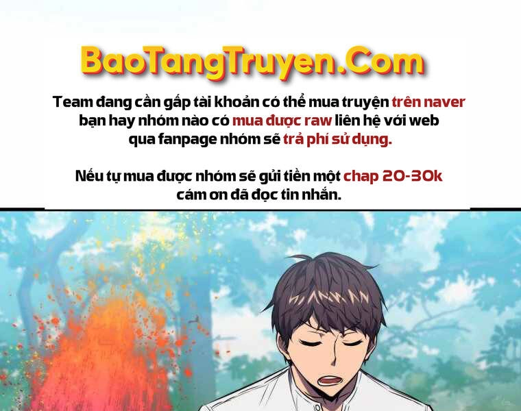Ranker Mộng Du Chapter 6 - 168