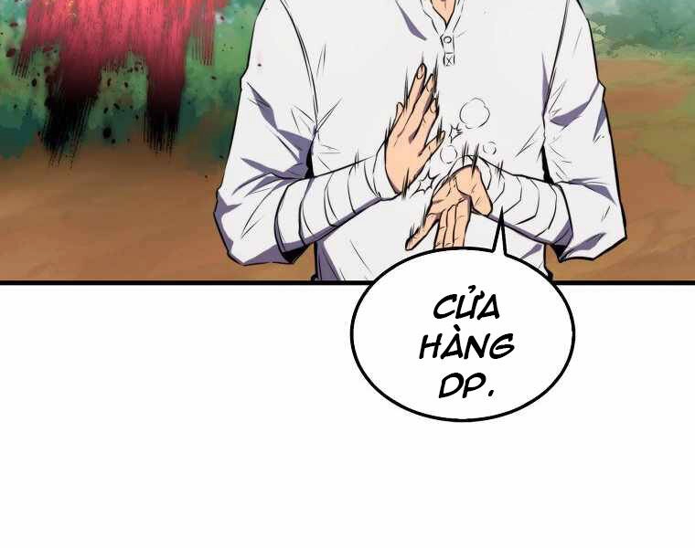 Ranker Mộng Du Chapter 6 - 169