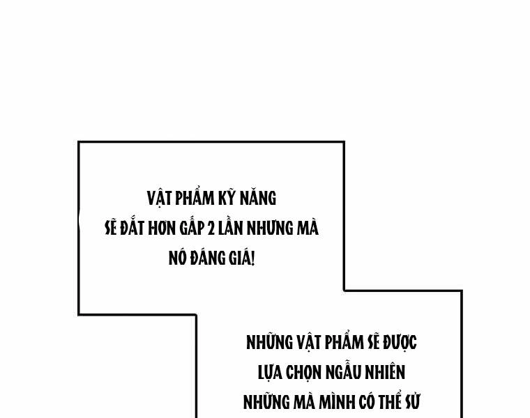 Ranker Mộng Du Chapter 6 - 170