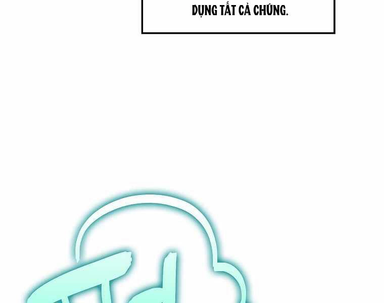 Ranker Mộng Du Chapter 6 - 171