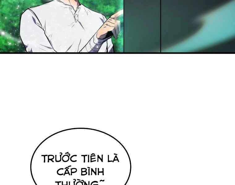 Ranker Mộng Du Chapter 6 - 173