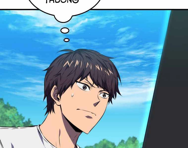 Ranker Mộng Du Chapter 6 - 174