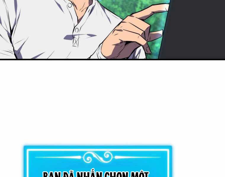 Ranker Mộng Du Chapter 6 - 175