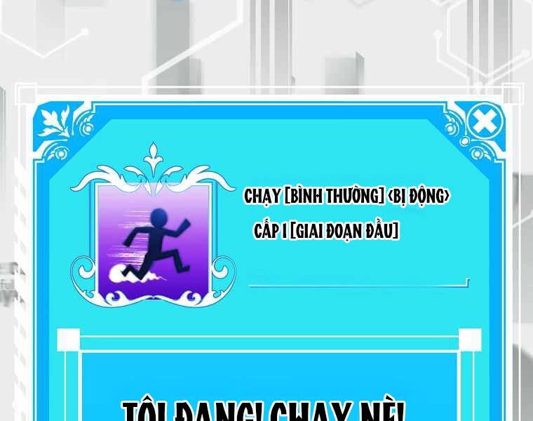 Ranker Mộng Du Chapter 6 - 177