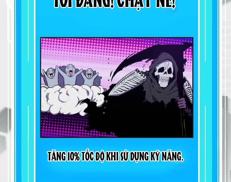 Ranker Mộng Du Chapter 6 - 178