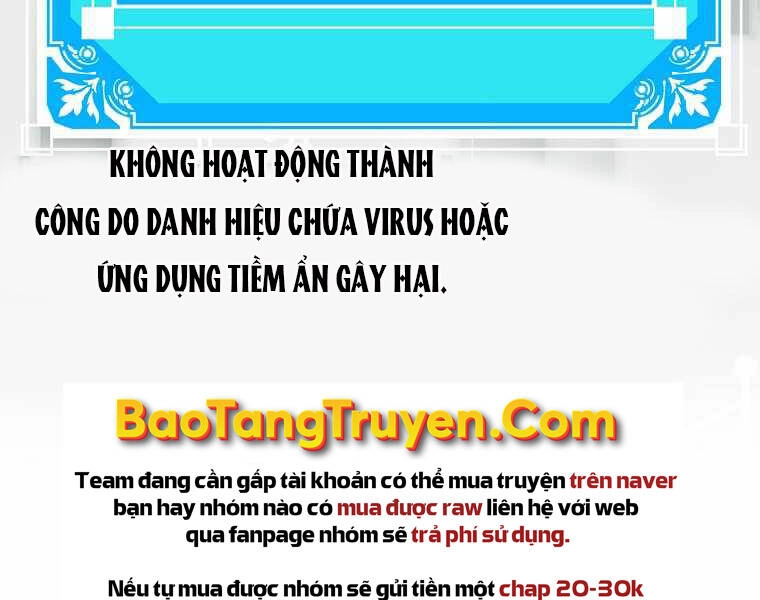 Ranker Mộng Du Chapter 6 - 179