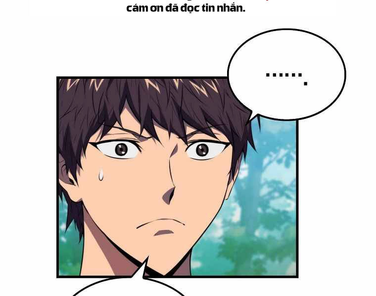 Ranker Mộng Du Chapter 6 - 180