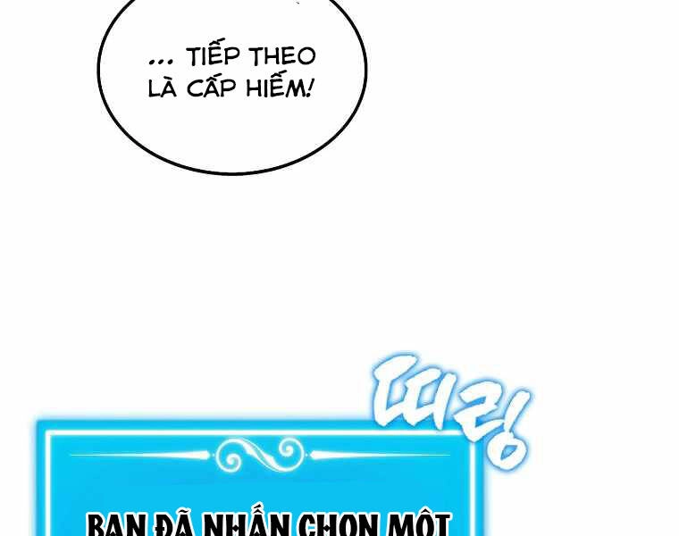 Ranker Mộng Du Chapter 6 - 181