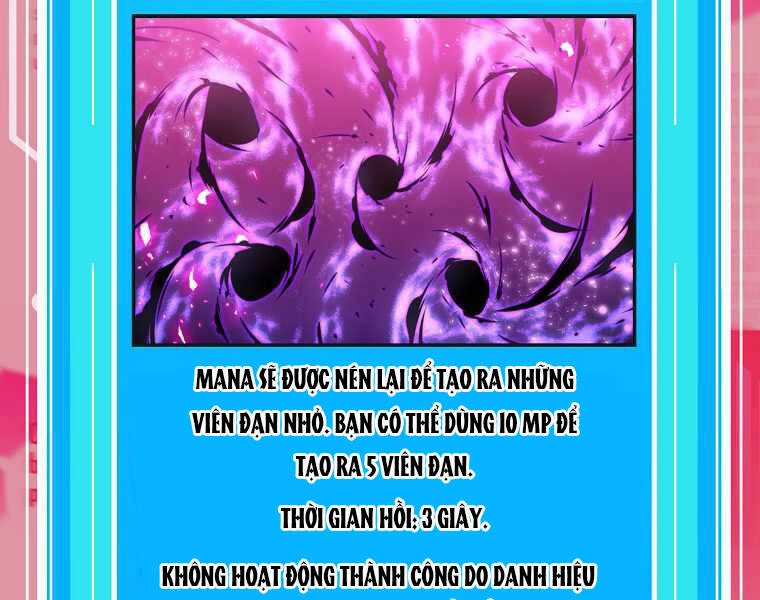 Ranker Mộng Du Chapter 6 - 185