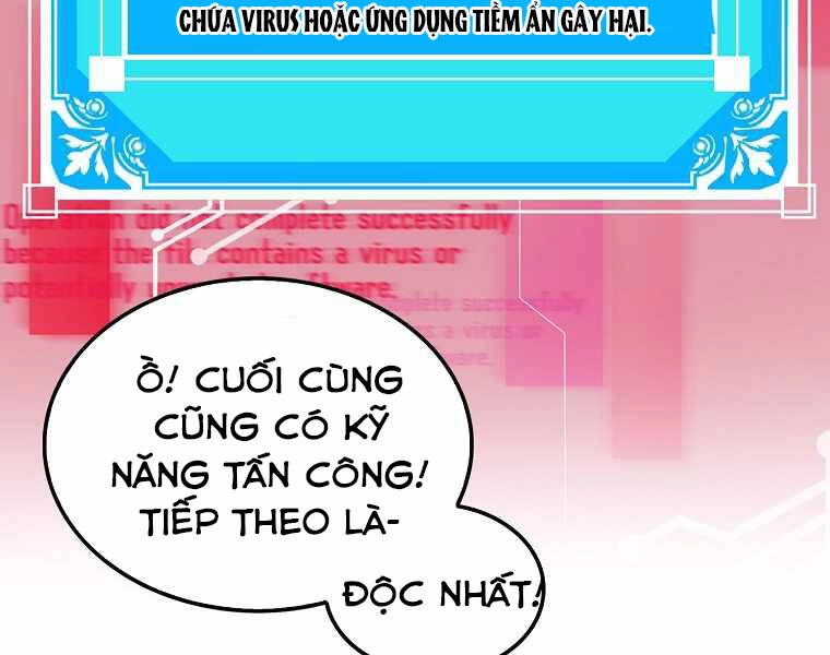 Ranker Mộng Du Chapter 6 - 186