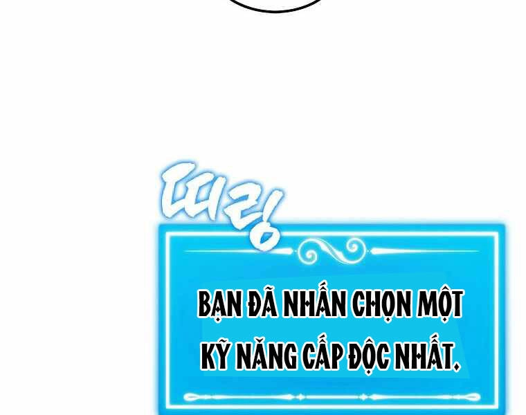 Ranker Mộng Du Chapter 6 - 187