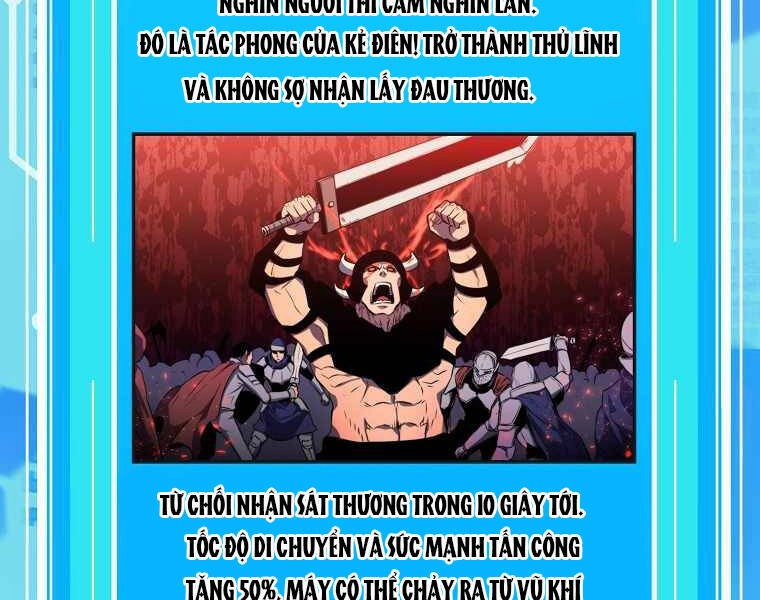 Ranker Mộng Du Chapter 6 - 190