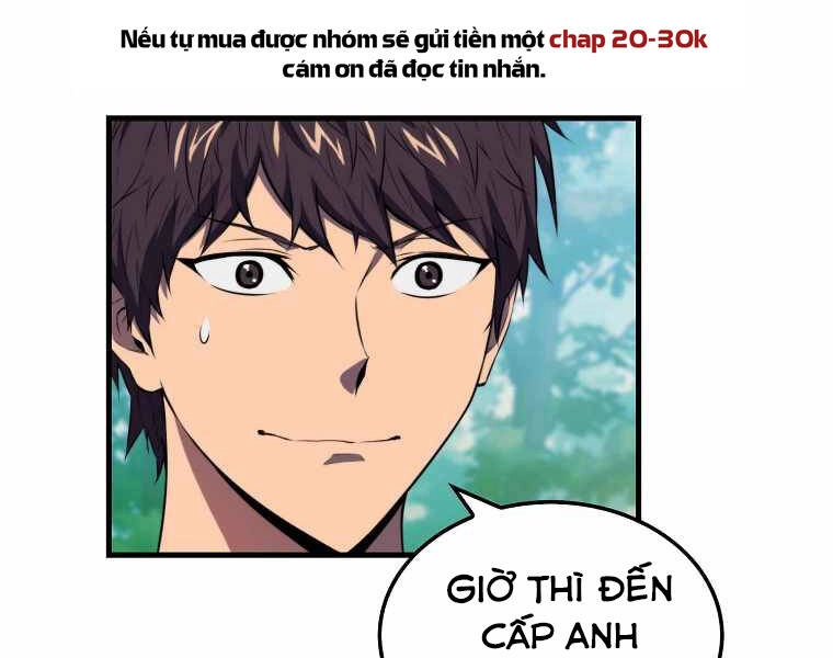 Ranker Mộng Du Chapter 6 - 192