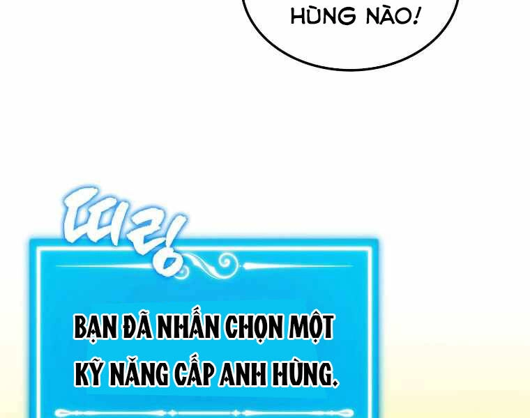 Ranker Mộng Du Chapter 6 - 193