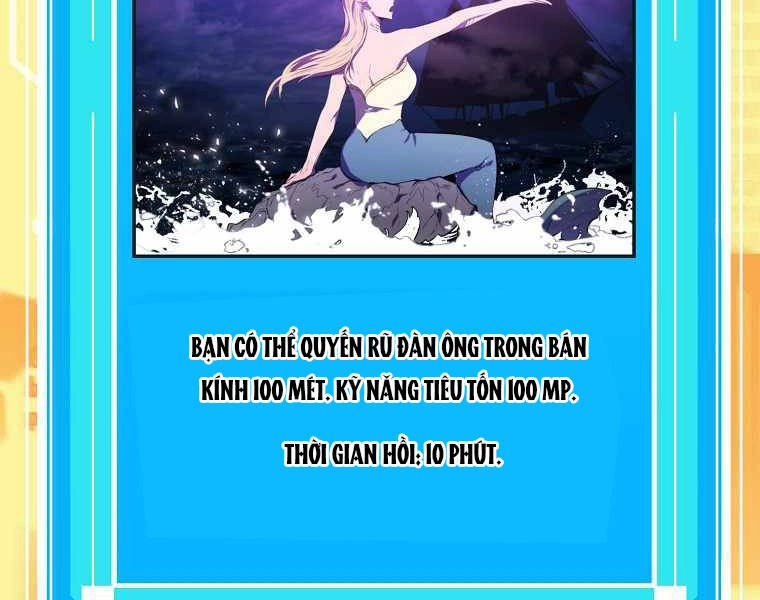 Ranker Mộng Du Chapter 6 - 196