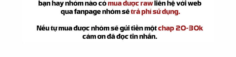 Ranker Mộng Du Chapter 6 - 198