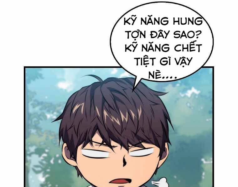 Ranker Mộng Du Chapter 6 - 199