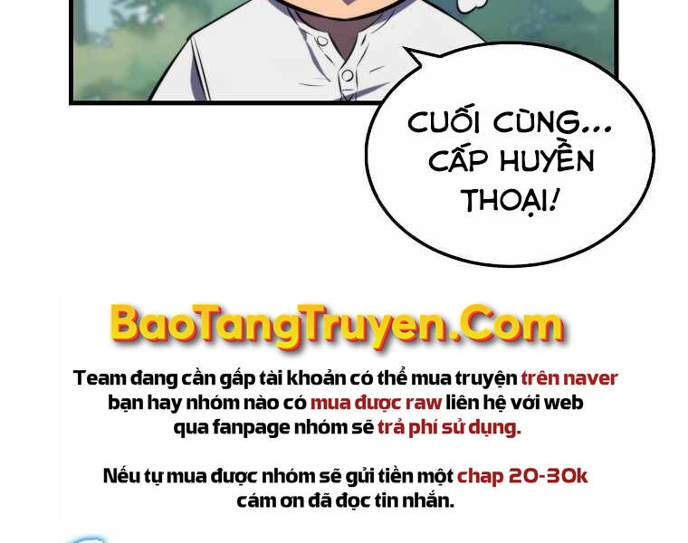 Ranker Mộng Du Chapter 6 - 200