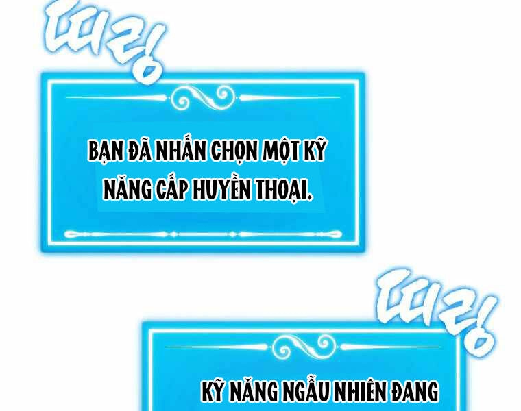 Ranker Mộng Du Chapter 6 - 201