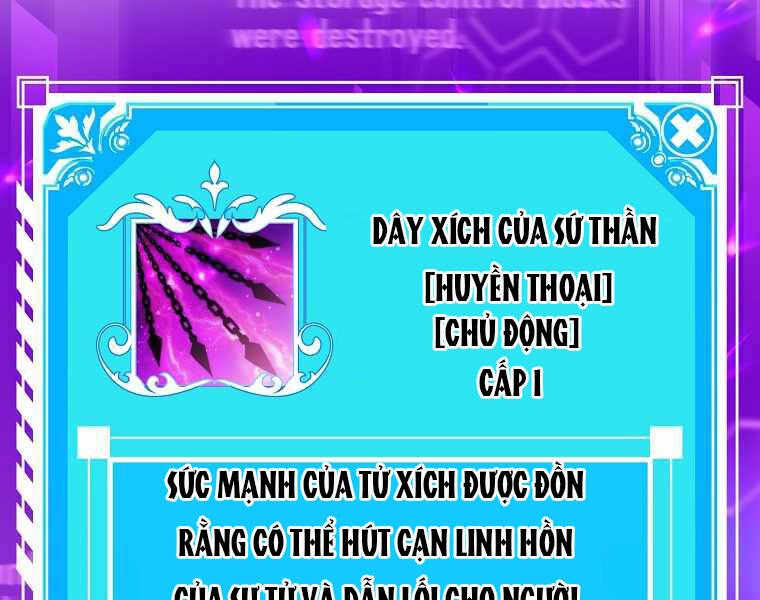 Ranker Mộng Du Chapter 6 - 205