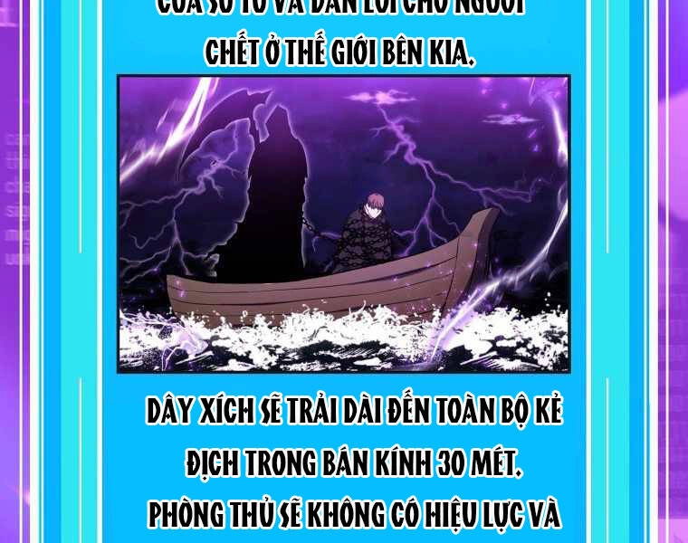 Ranker Mộng Du Chapter 6 - 206