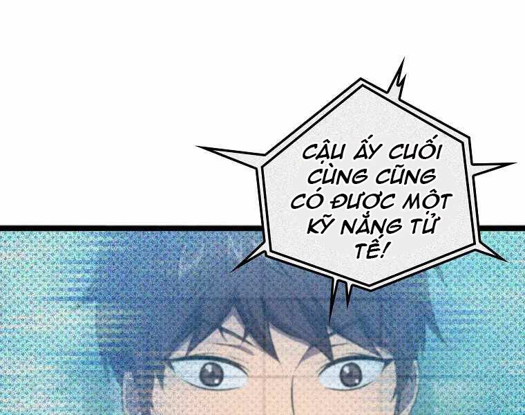 Ranker Mộng Du Chapter 6 - 210